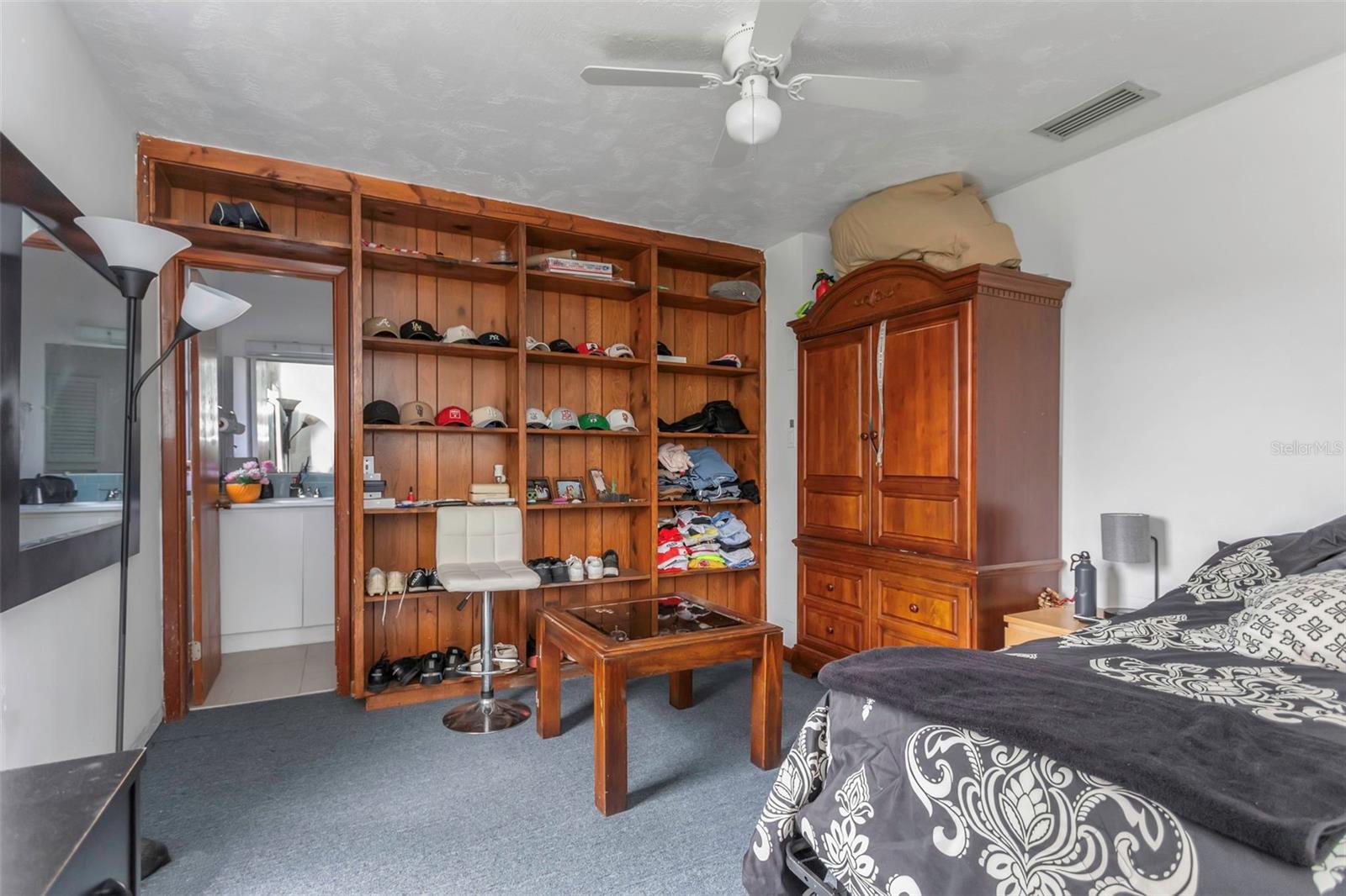 UNPLATTED - Commercial Sale