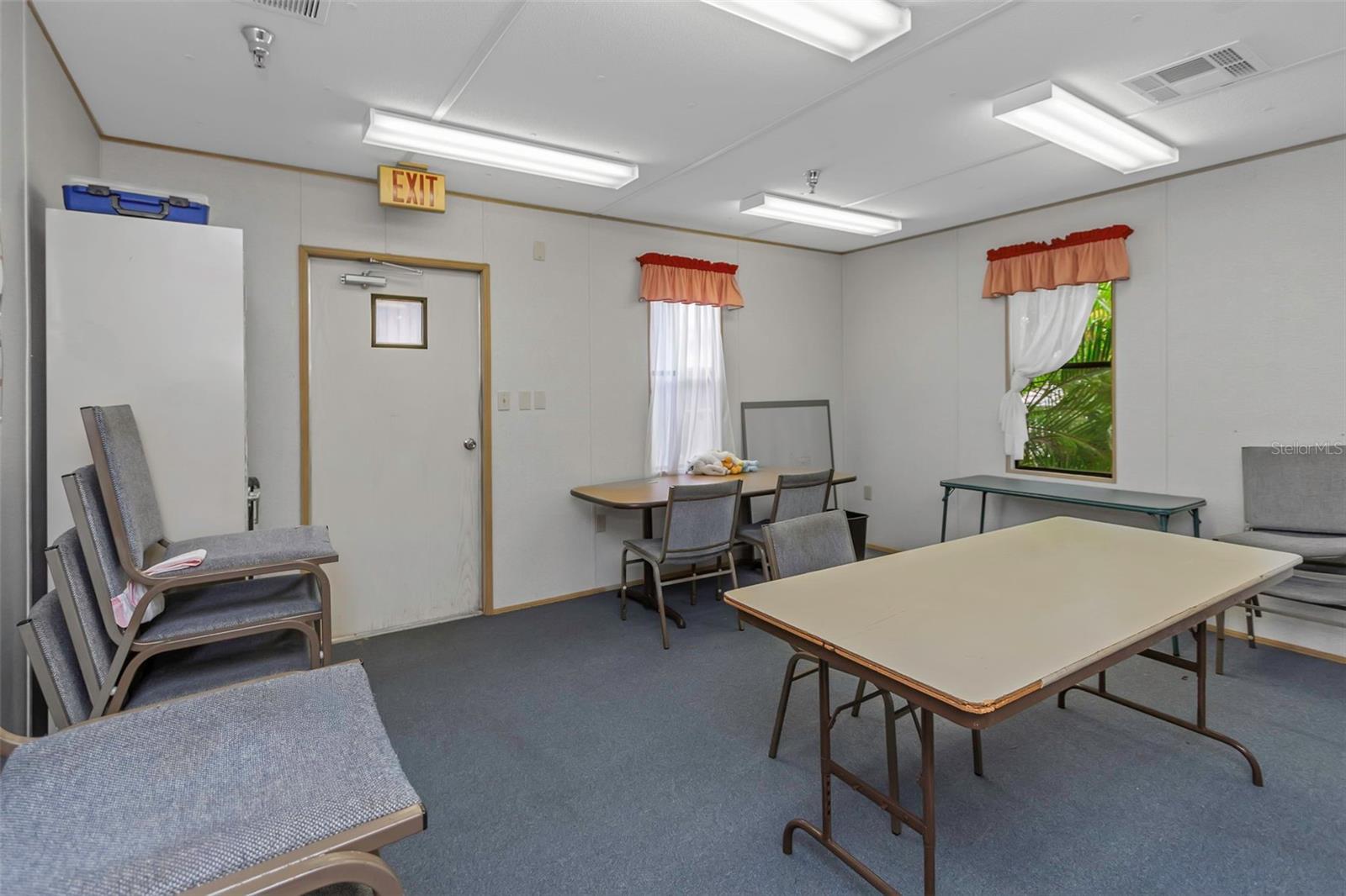 UNPLATTED - Commercial Sale