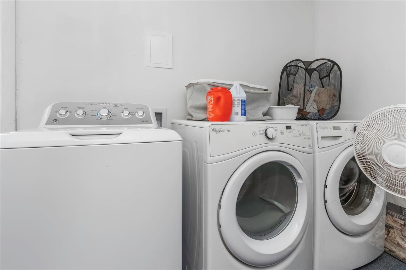 UNPLATTED - Commercial Sale