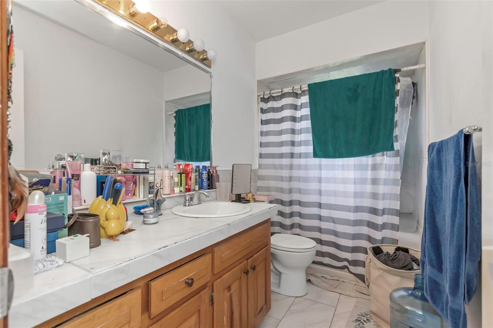 UNPLATTED - Commercial Sale