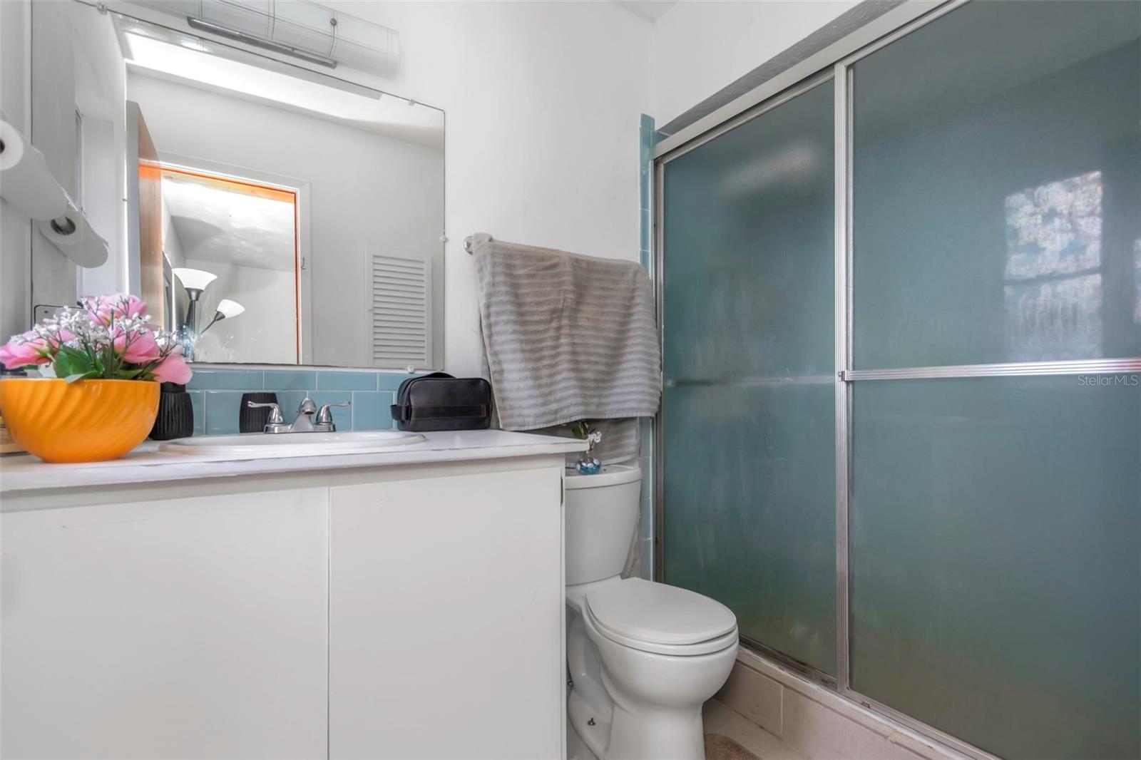 UNPLATTED - Commercial Sale