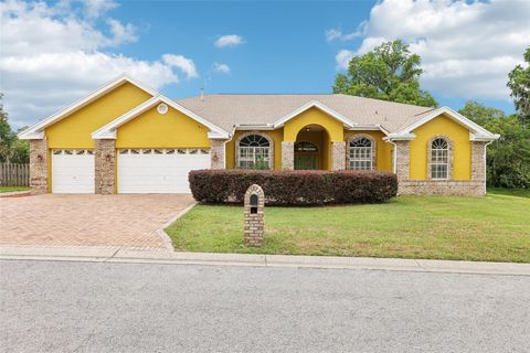 2940 SE 23RD AVENUE OCALA FL 34471