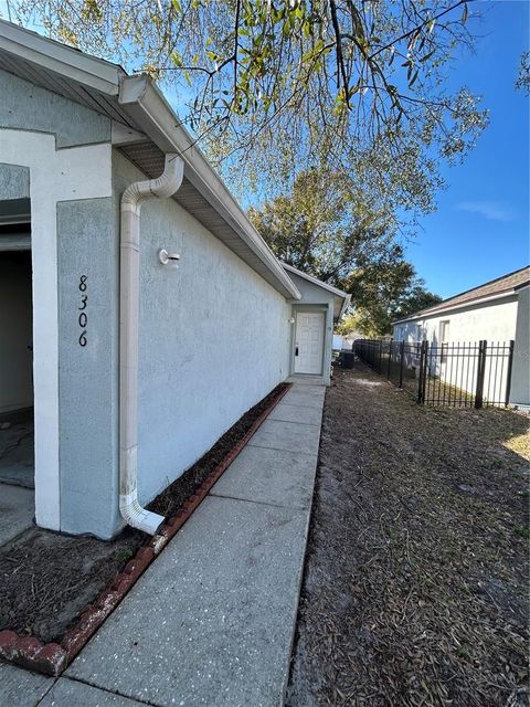 A home in ORLANDO