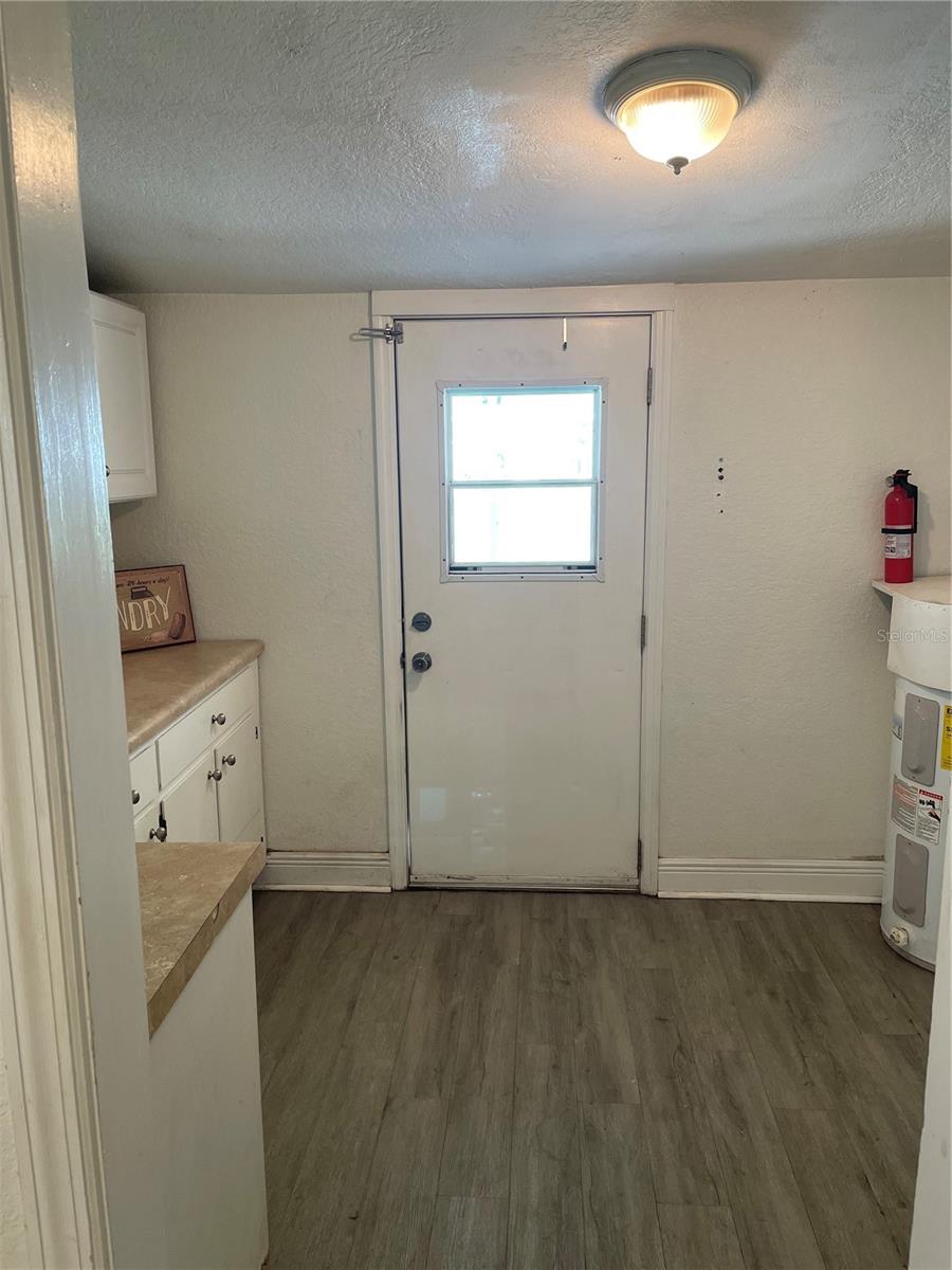 SUN RAY HOMES - Residential