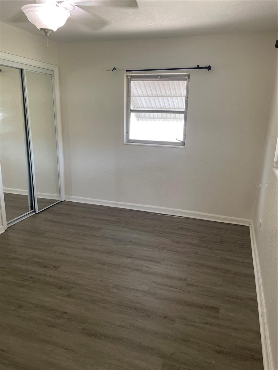 SUN RAY HOMES - Residential