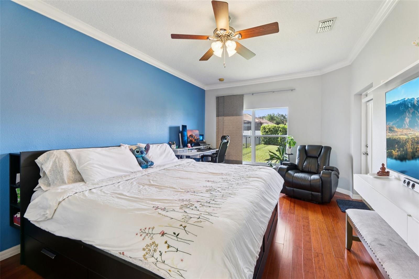 BELLALAGO PH 3 - Residential