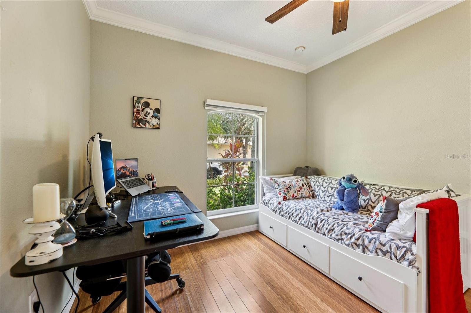 BELLALAGO PH 3 - Residential