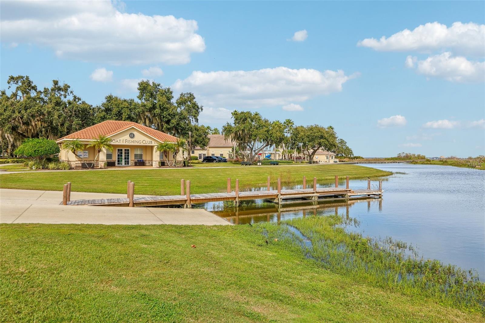 BELLALAGO PH 3 - Residential