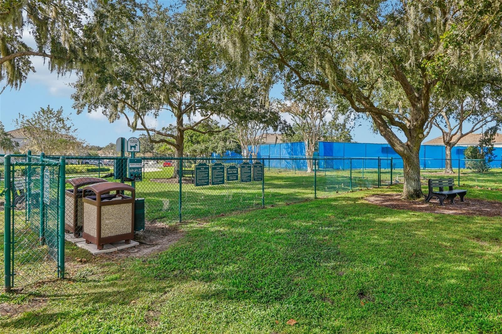 BELLALAGO PH 3 - Residential