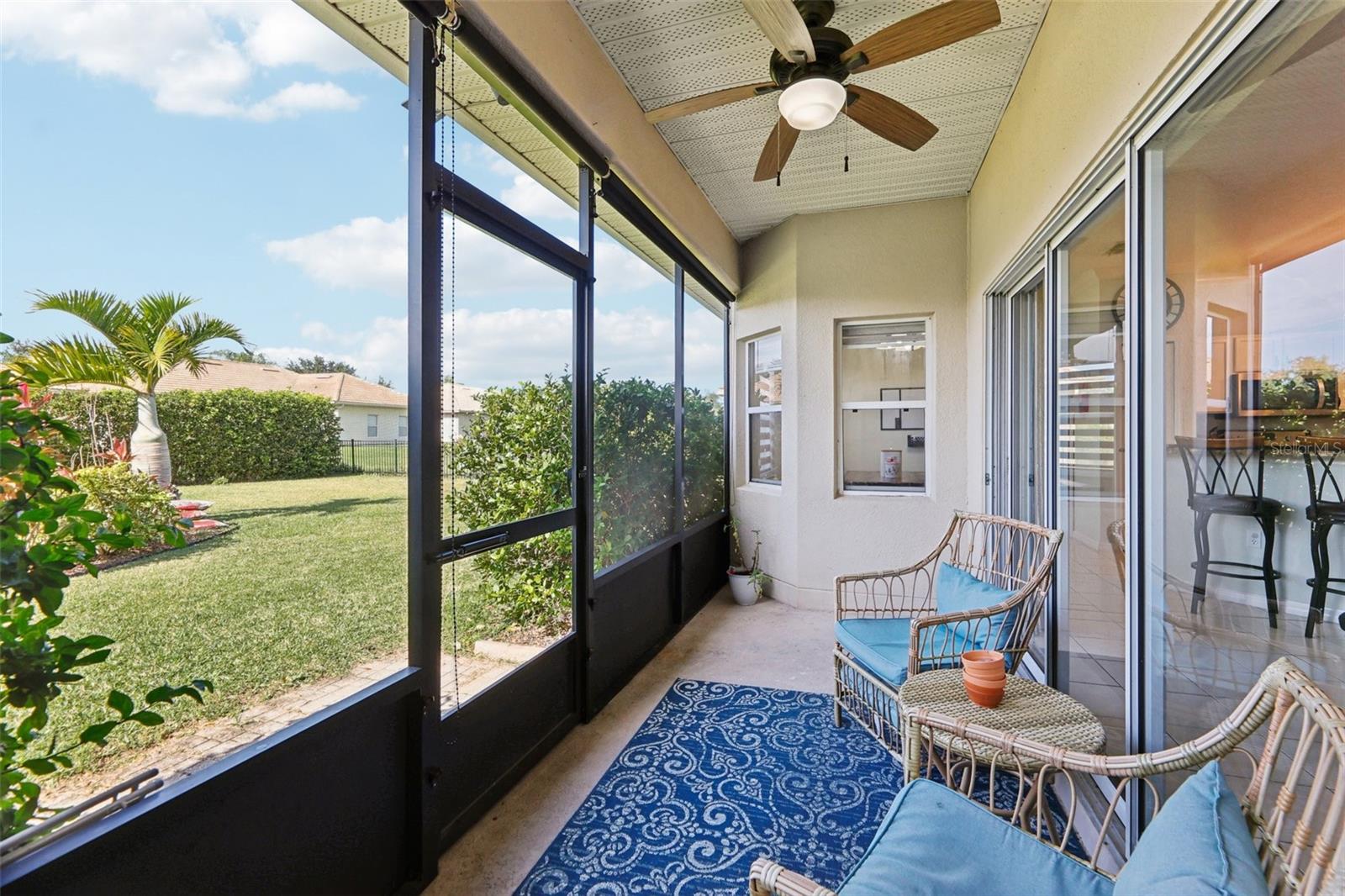 BELLALAGO PH 3 - Residential