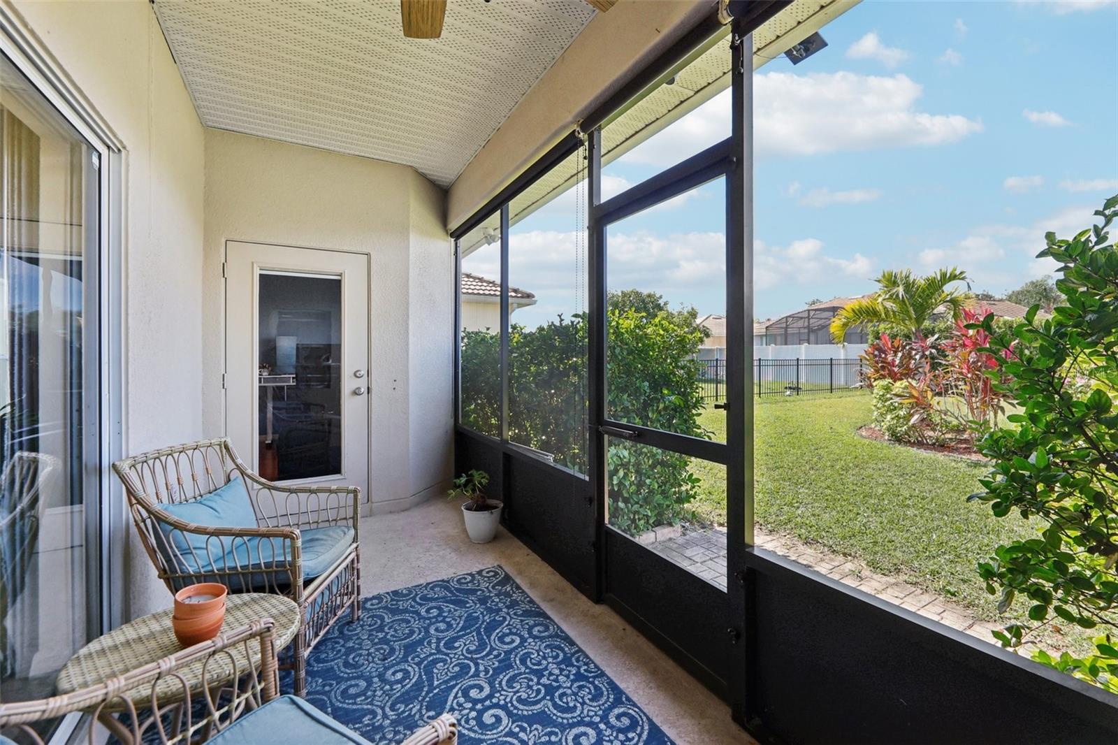 BELLALAGO PH 3 - Residential