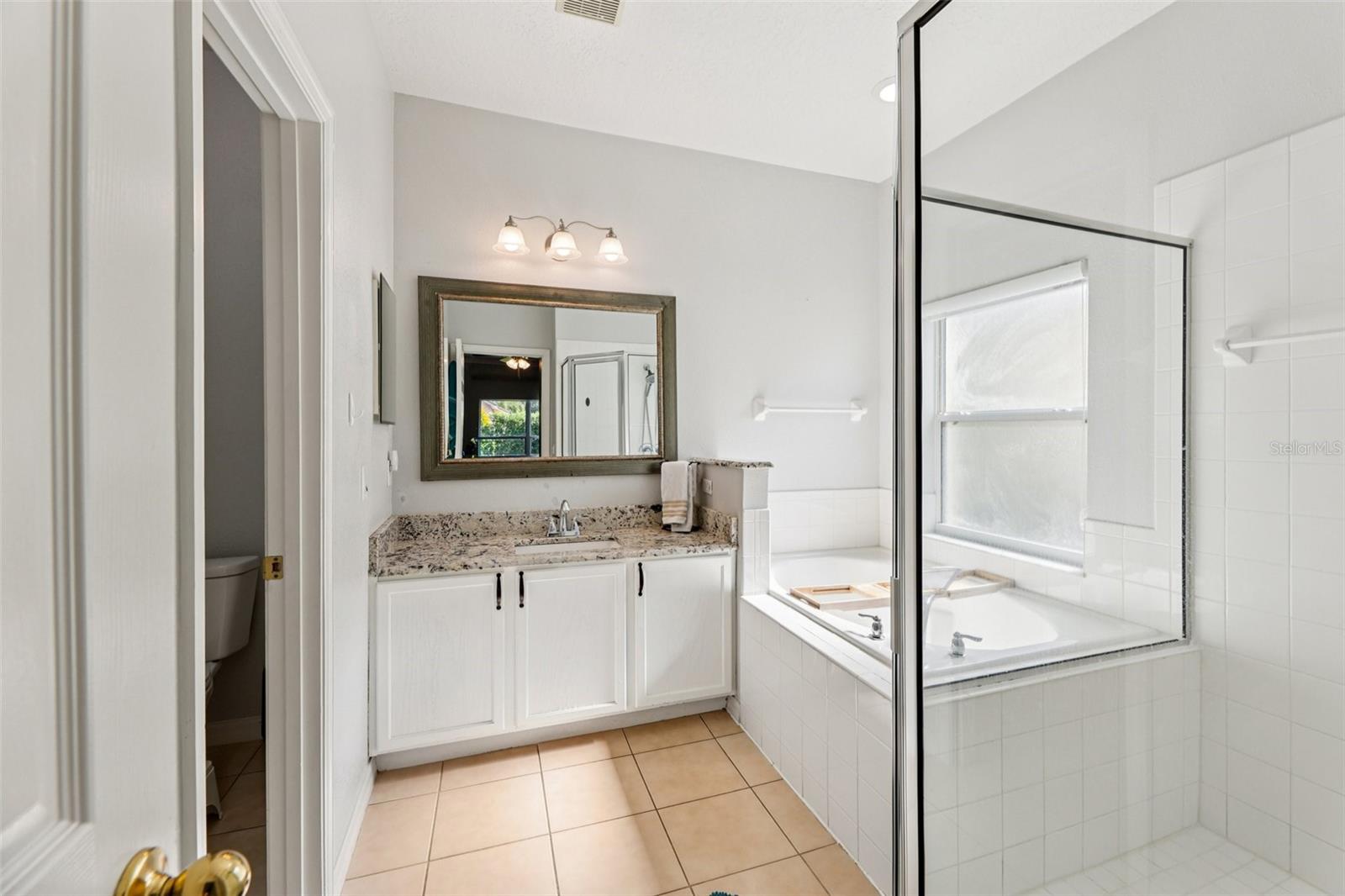 BELLALAGO PH 3 - Residential