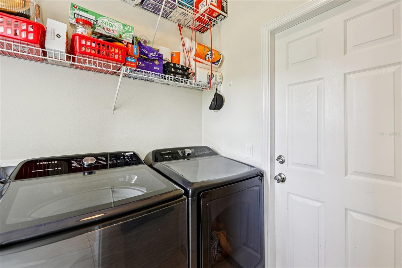 BELLALAGO PH 3 - Residential