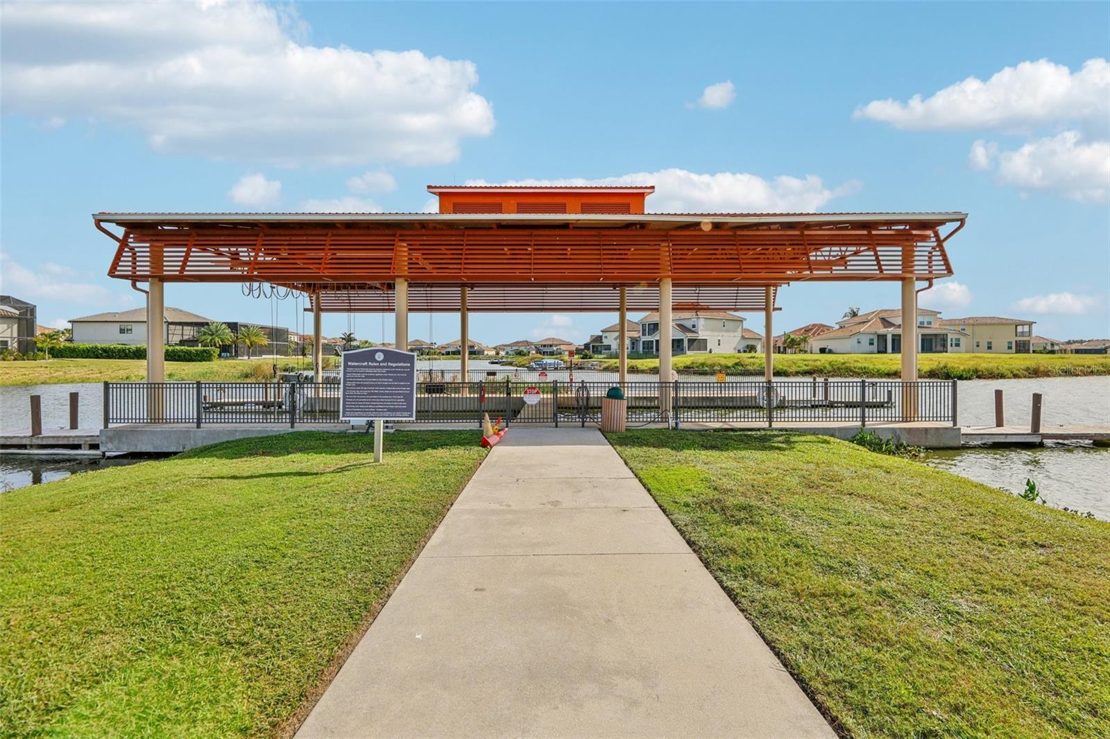 BELLALAGO PH 3 - Residential