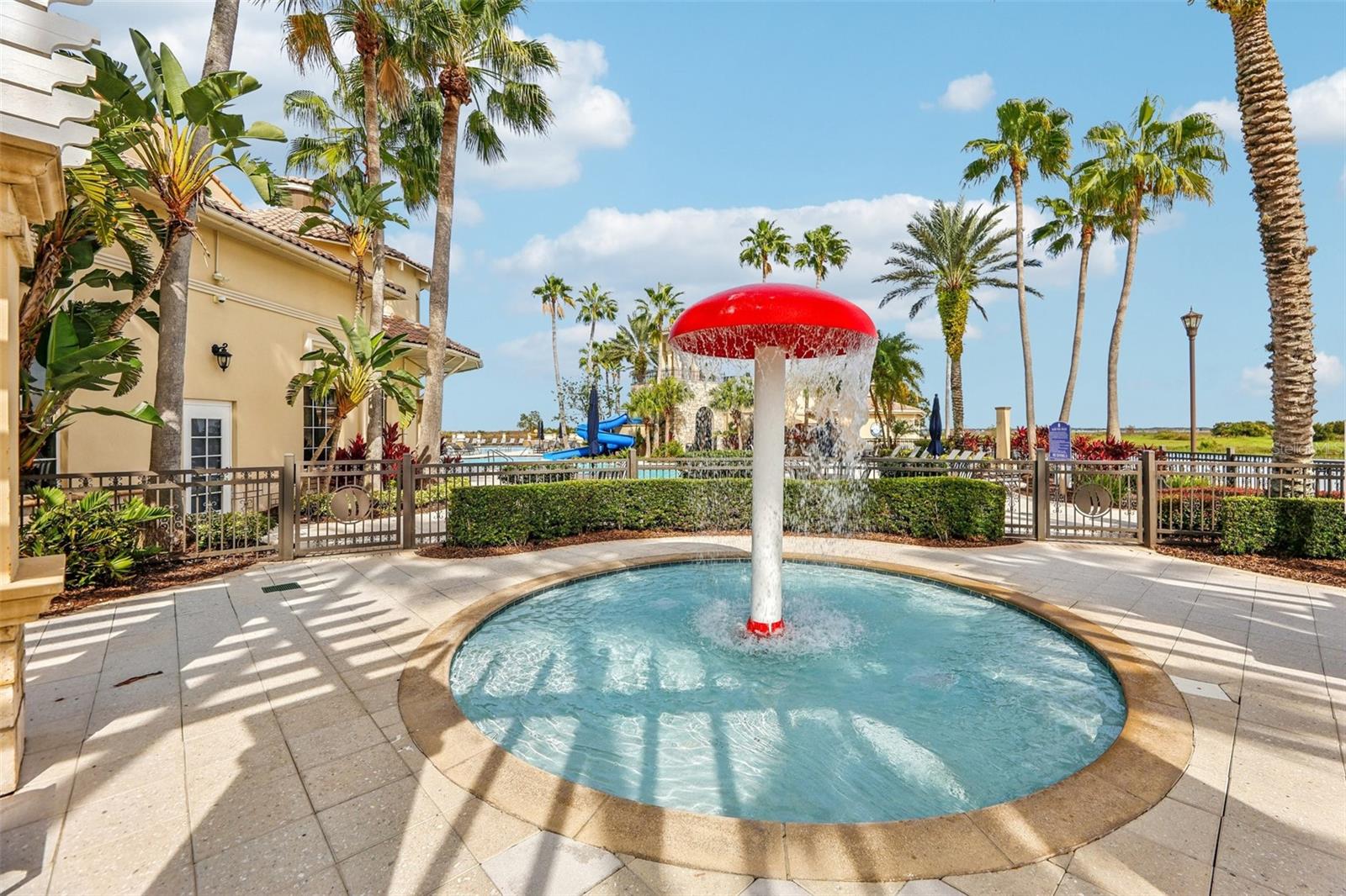 BELLALAGO PH 3 - Residential