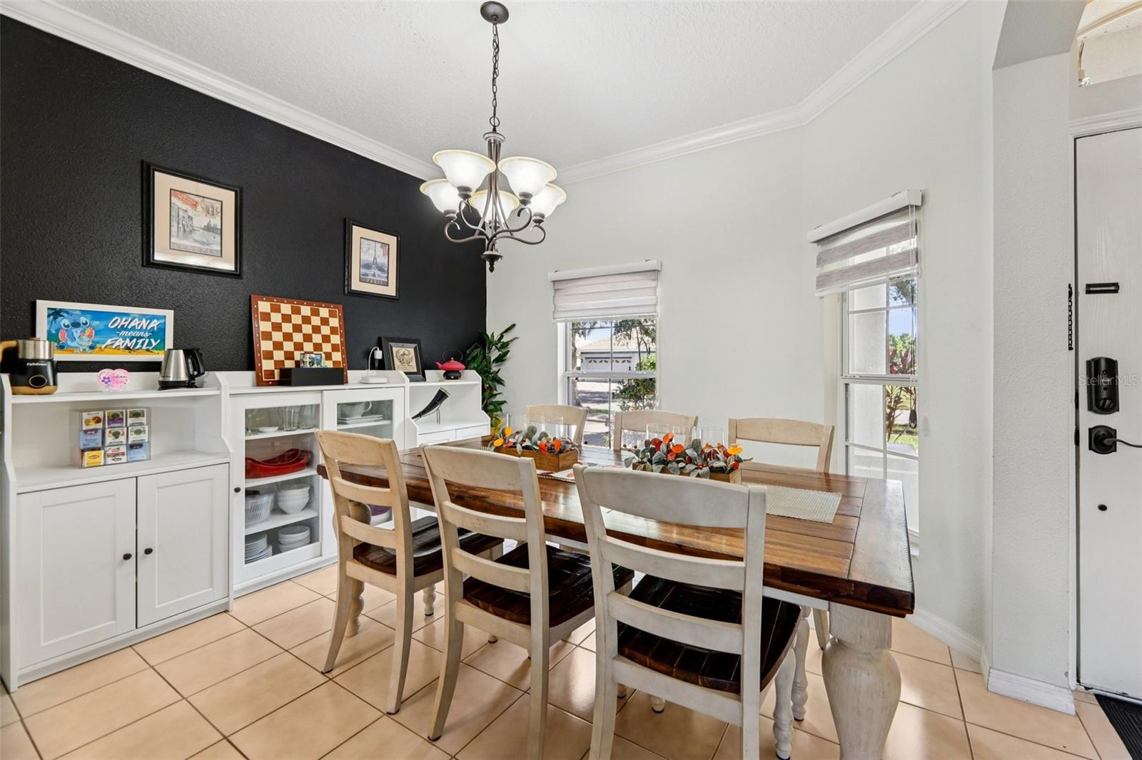 BELLALAGO PH 3 - Residential