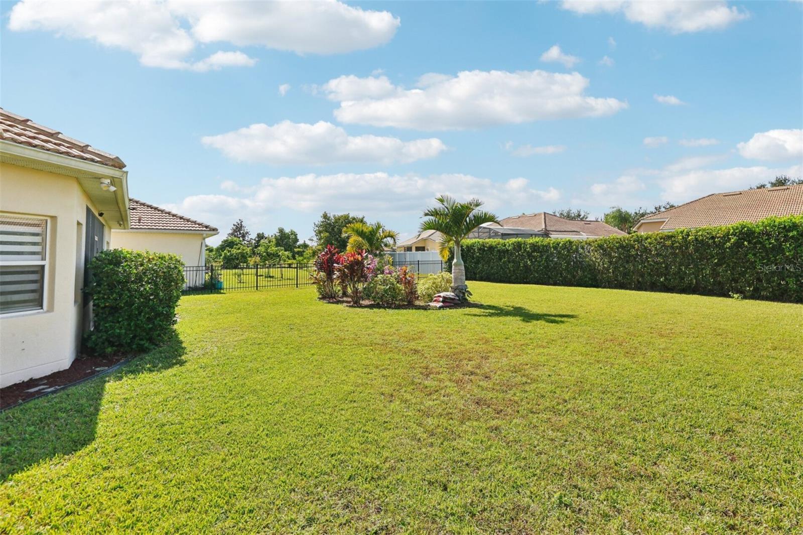 BELLALAGO PH 3 - Residential