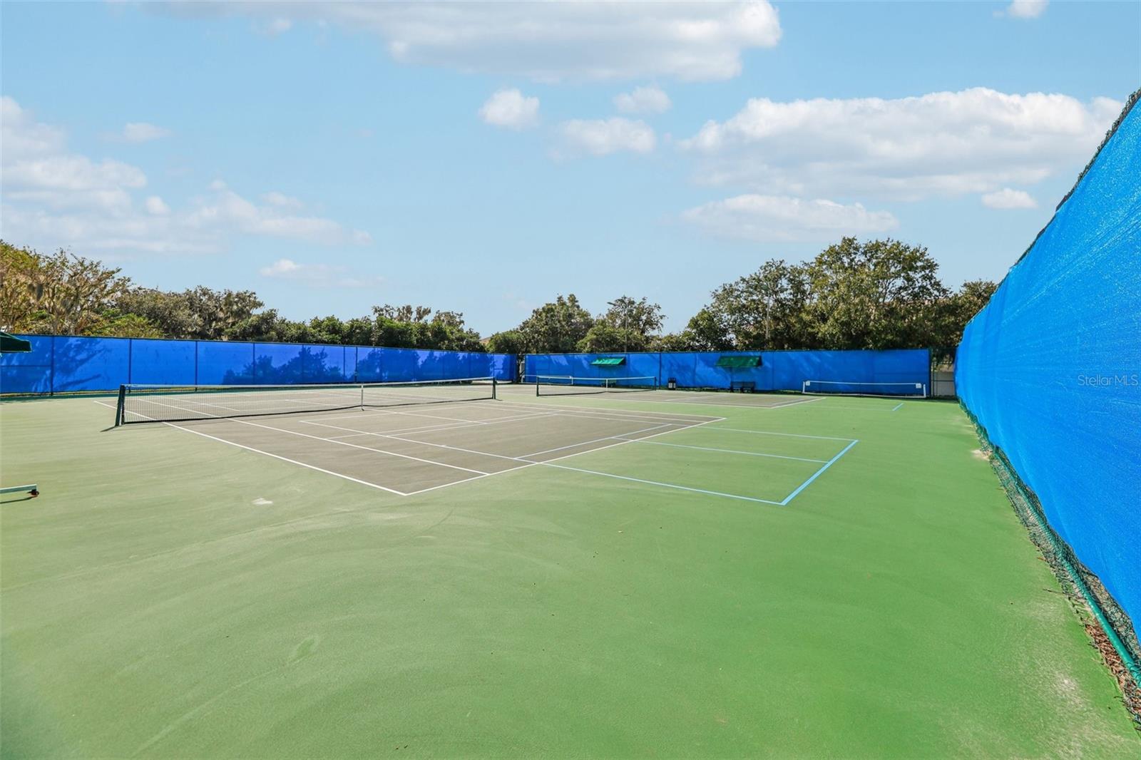 BELLALAGO PH 3 - Residential