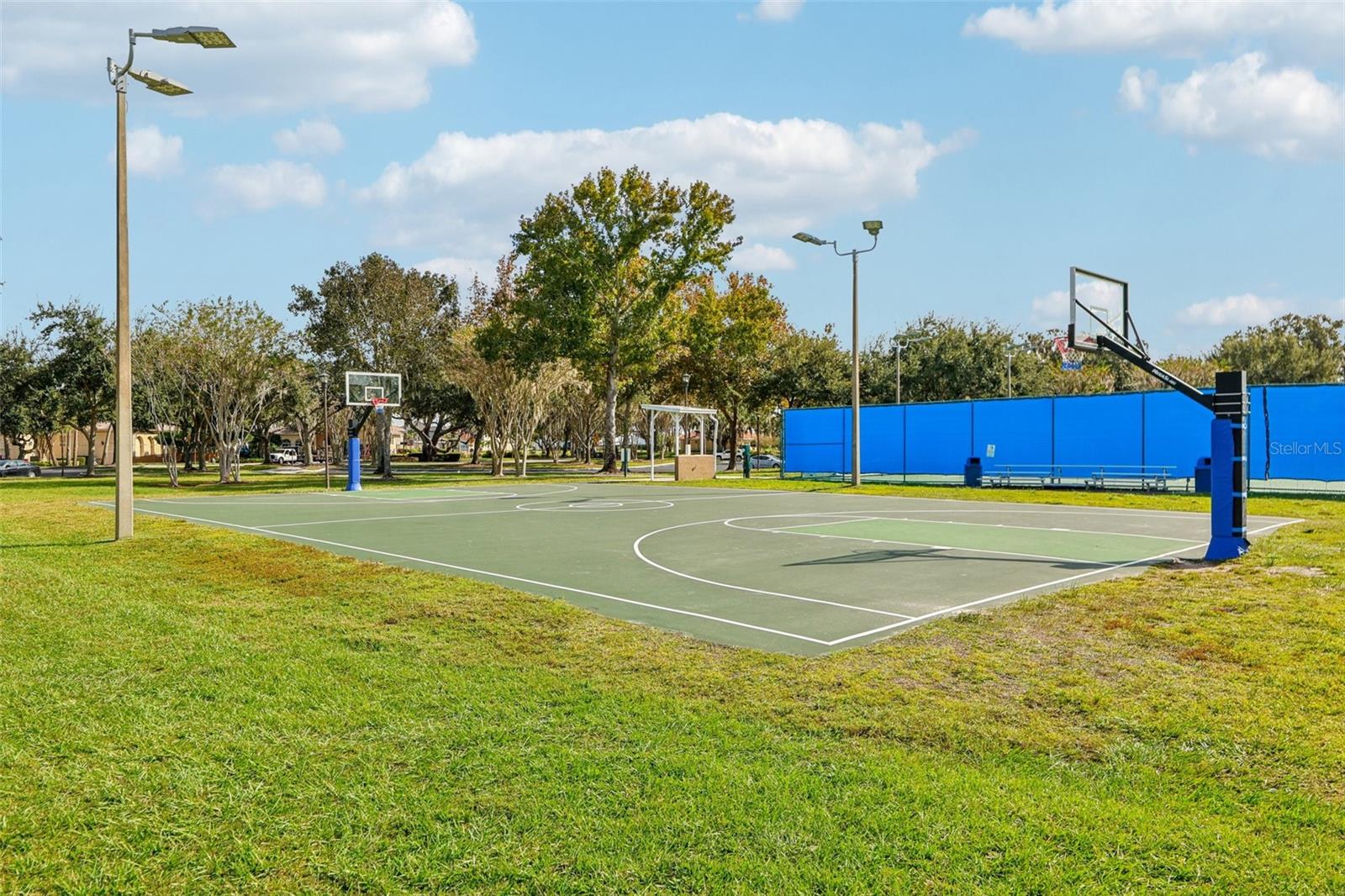 BELLALAGO PH 3 - Residential