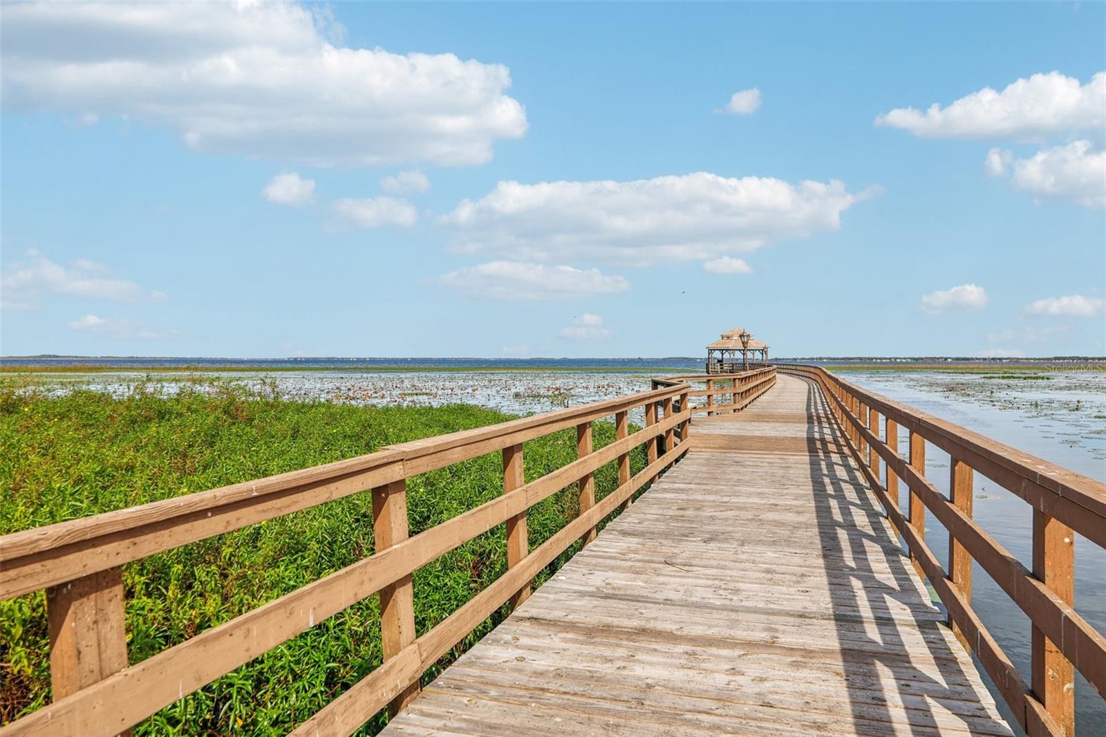 BELLALAGO PH 3 - Residential