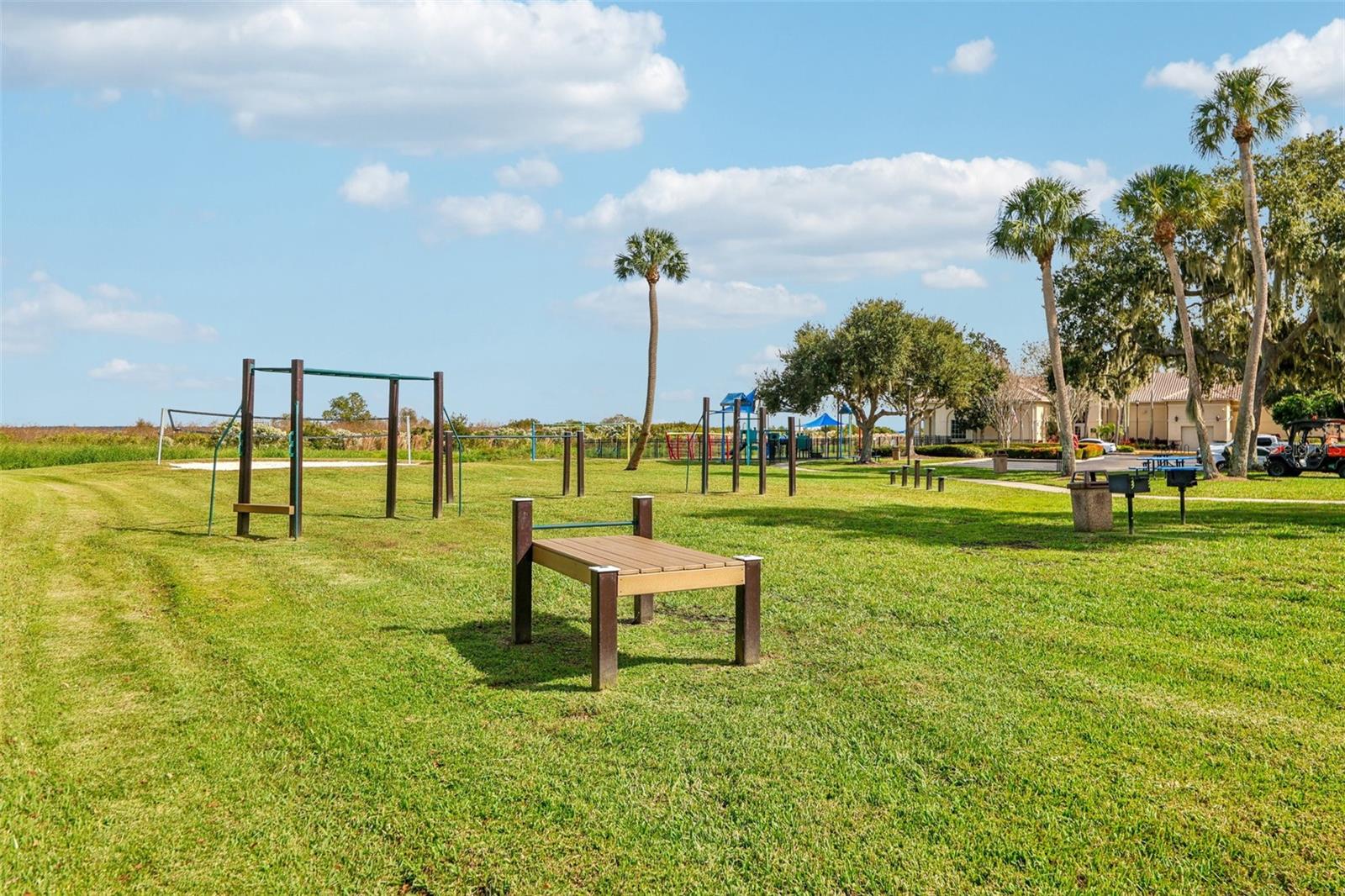 BELLALAGO PH 3 - Residential