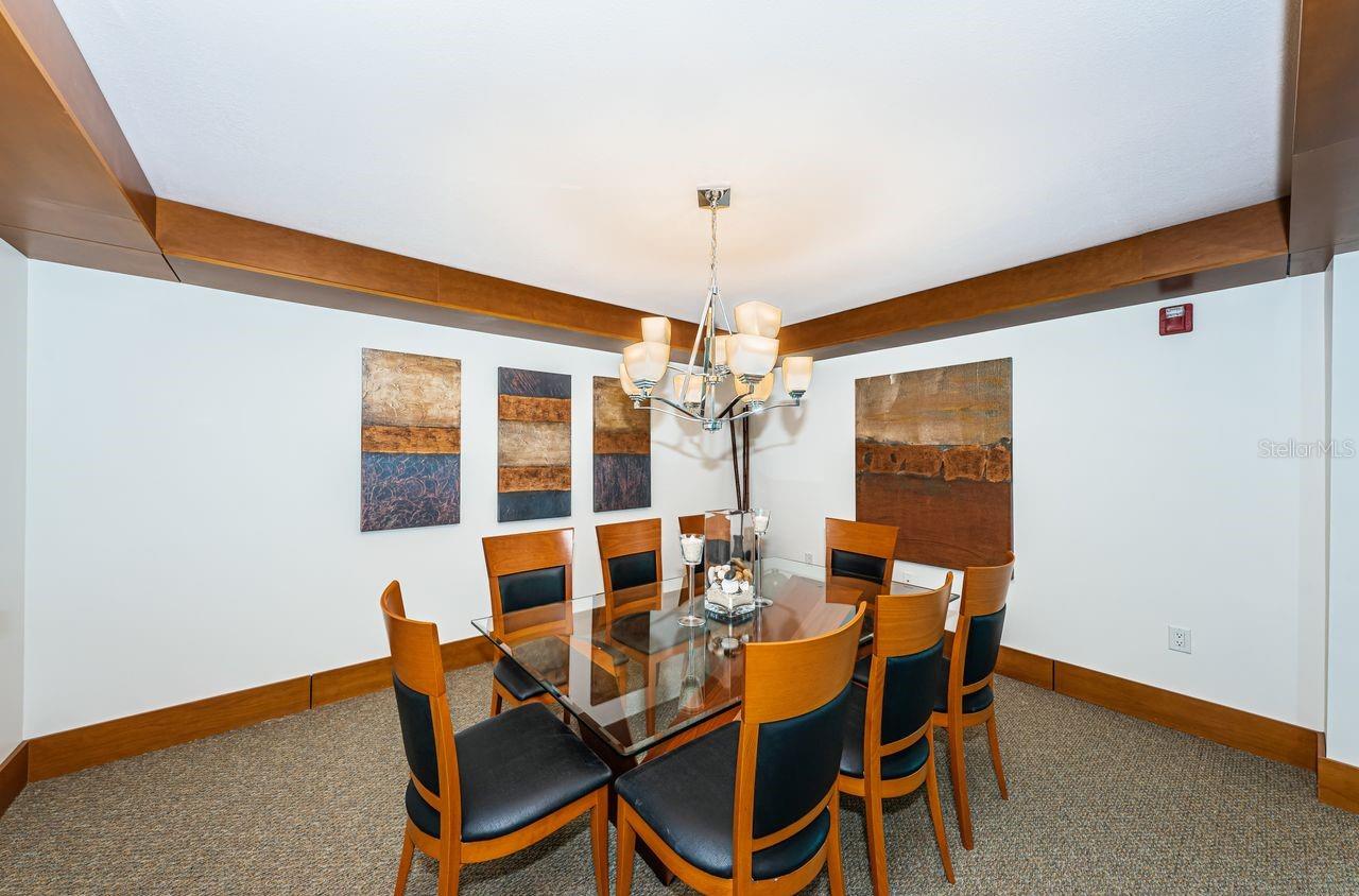 UTOPIA CONDO - Residential