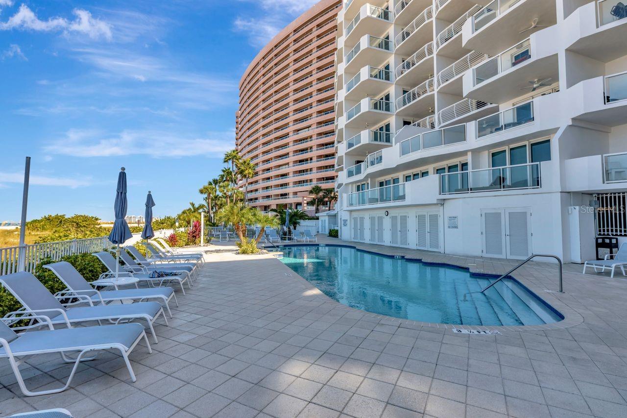 UTOPIA CONDO - Residential