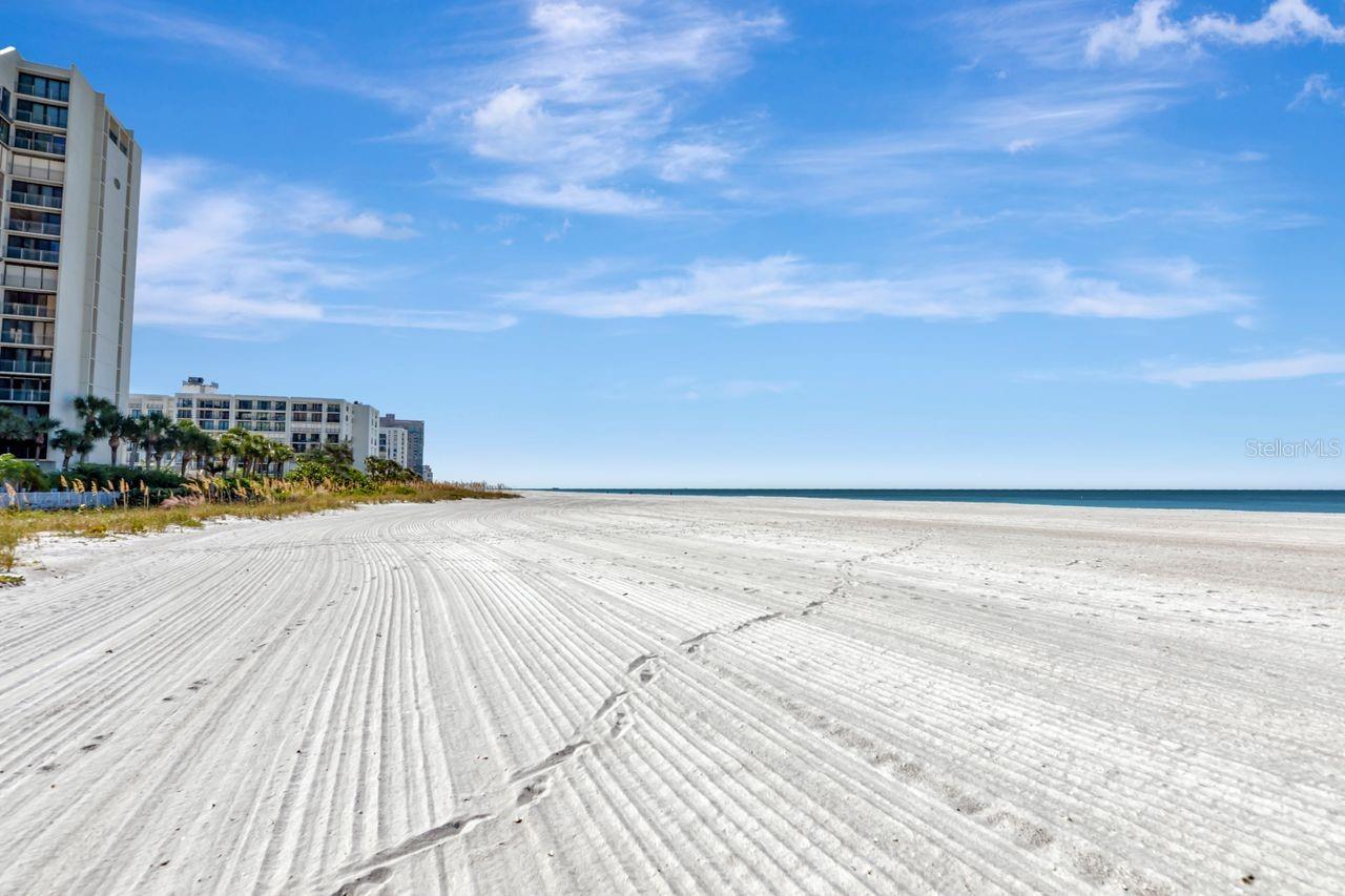 UTOPIA CONDO - Residential