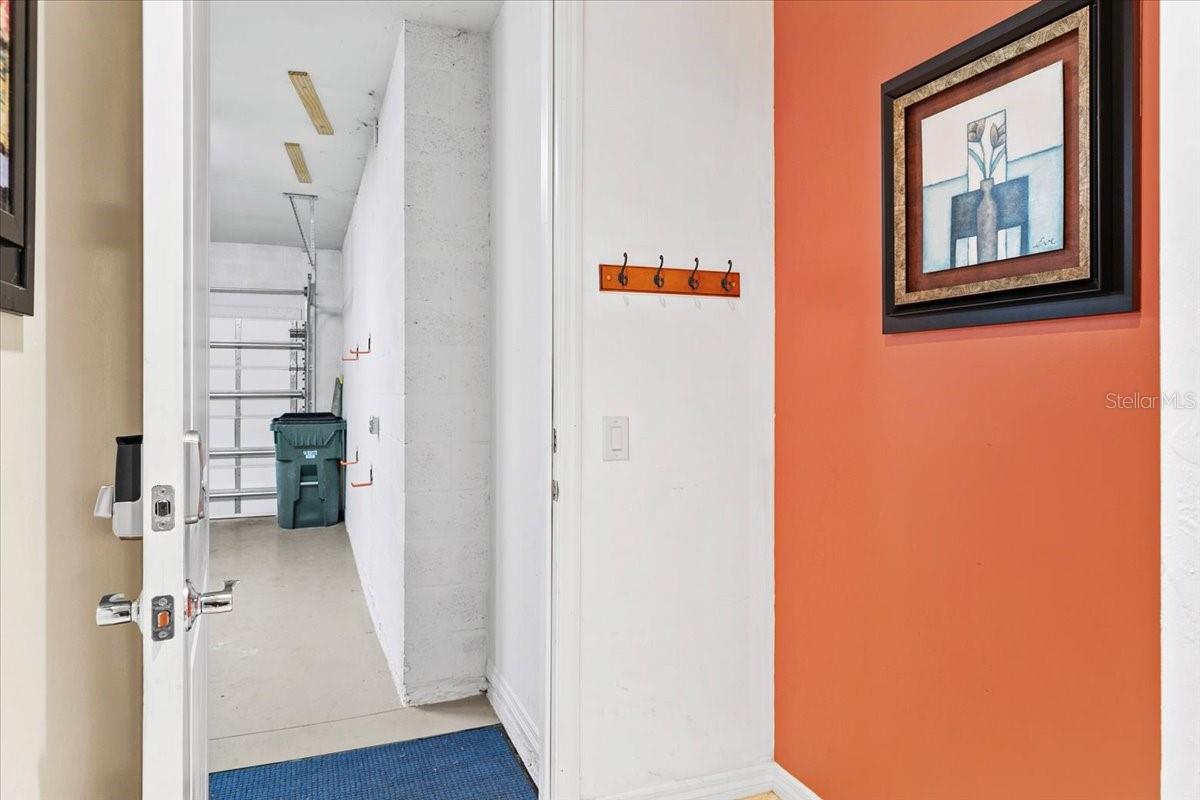 ISLANDWALK AT THE WEST VILLAGE - Residential