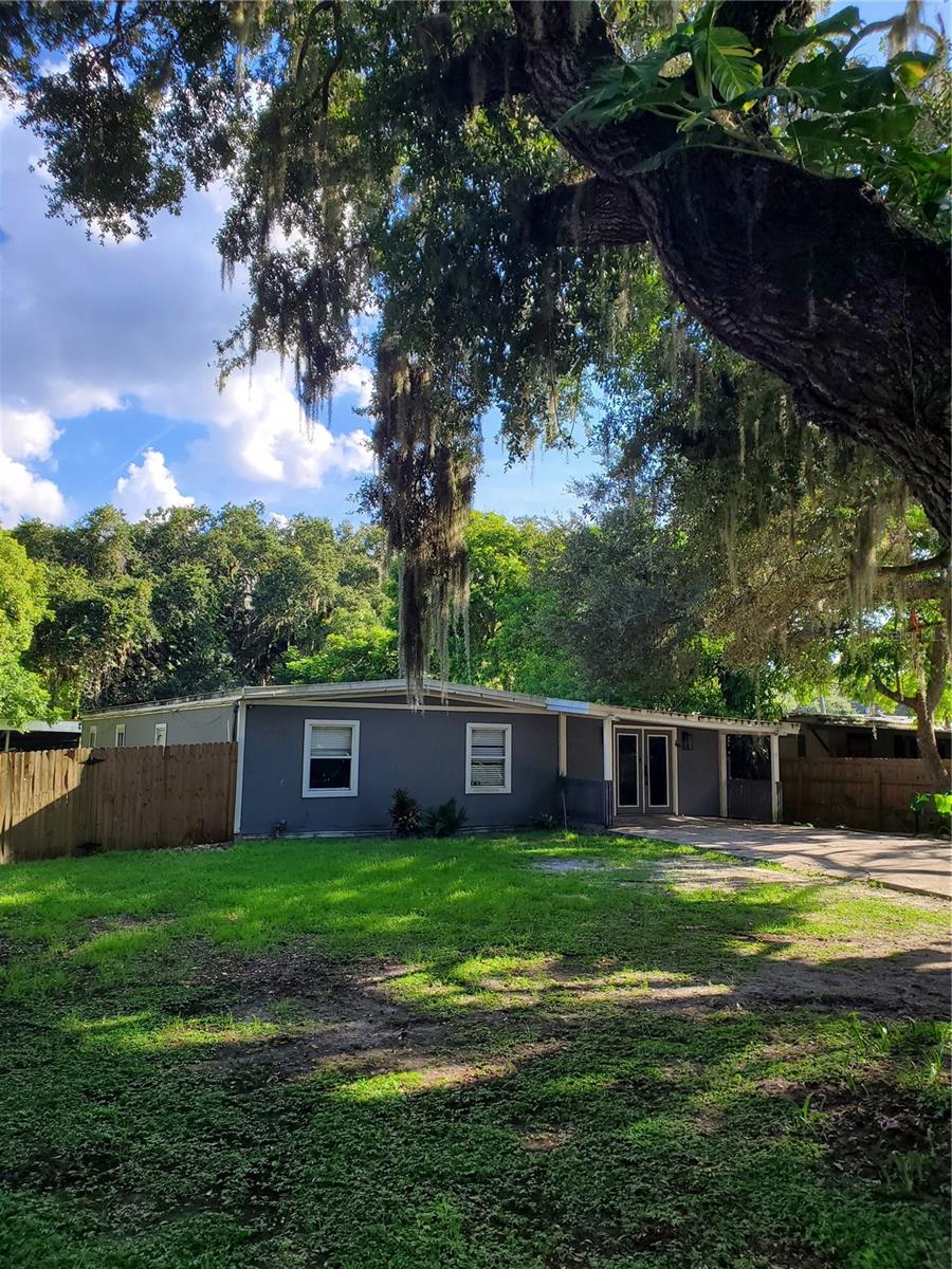 4824 SUNSET ROAD