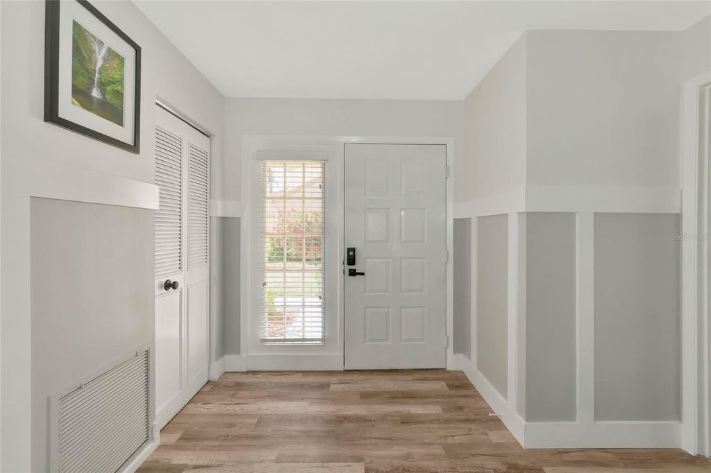 Photo of 3607 57th Avenue Drive W, Bradenton, FL 34210 (MLS # A4669744)