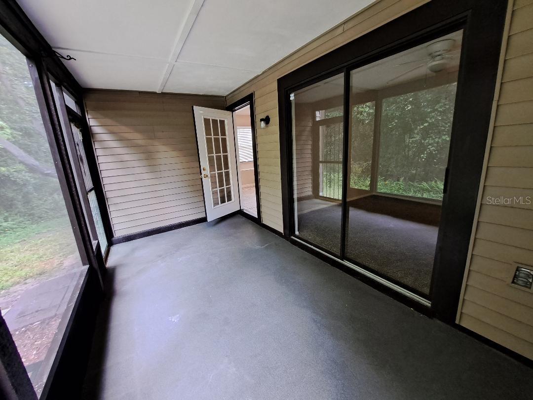 BAYWOOD MEADOWS PH 01 - Residential