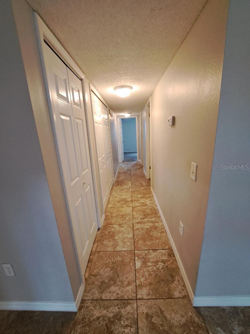 BAYWOOD MEADOWS PH 01 - Residential