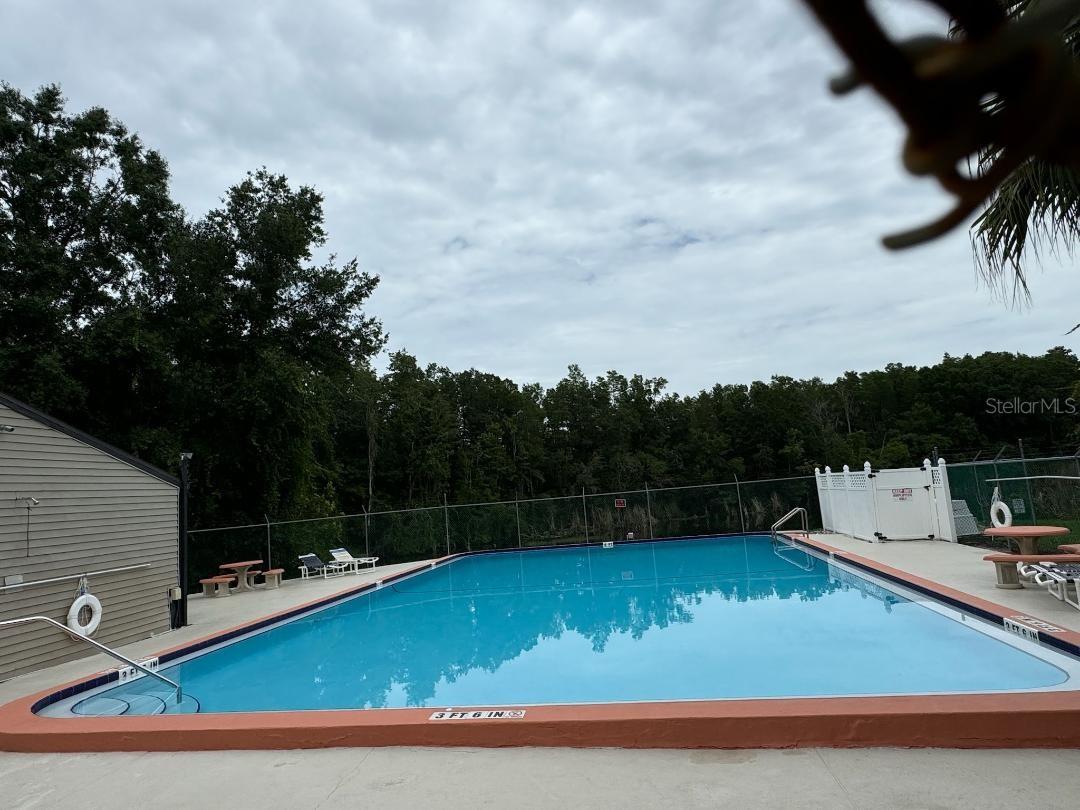 BAYWOOD MEADOWS PH 01 - Residential