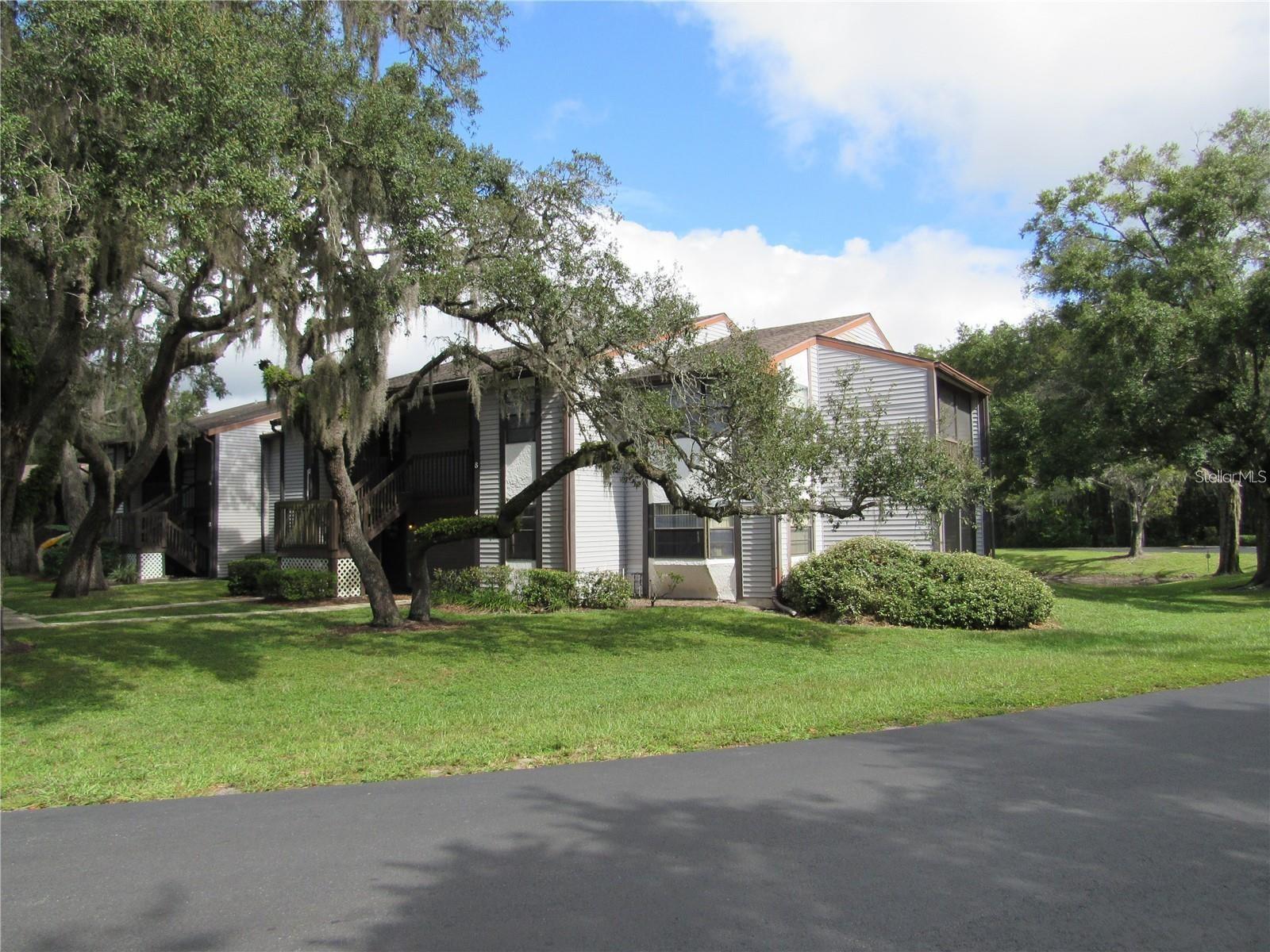 BAYWOOD MEADOWS PH 01 - Residential