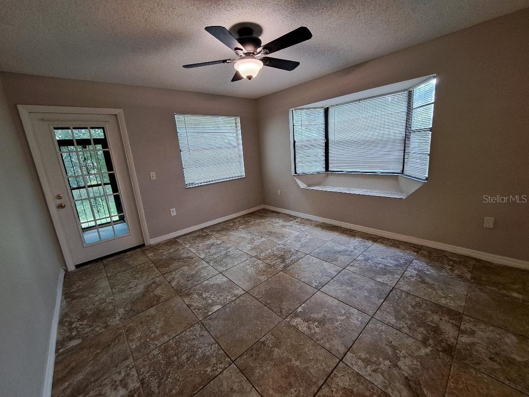 BAYWOOD MEADOWS PH 01 - Residential