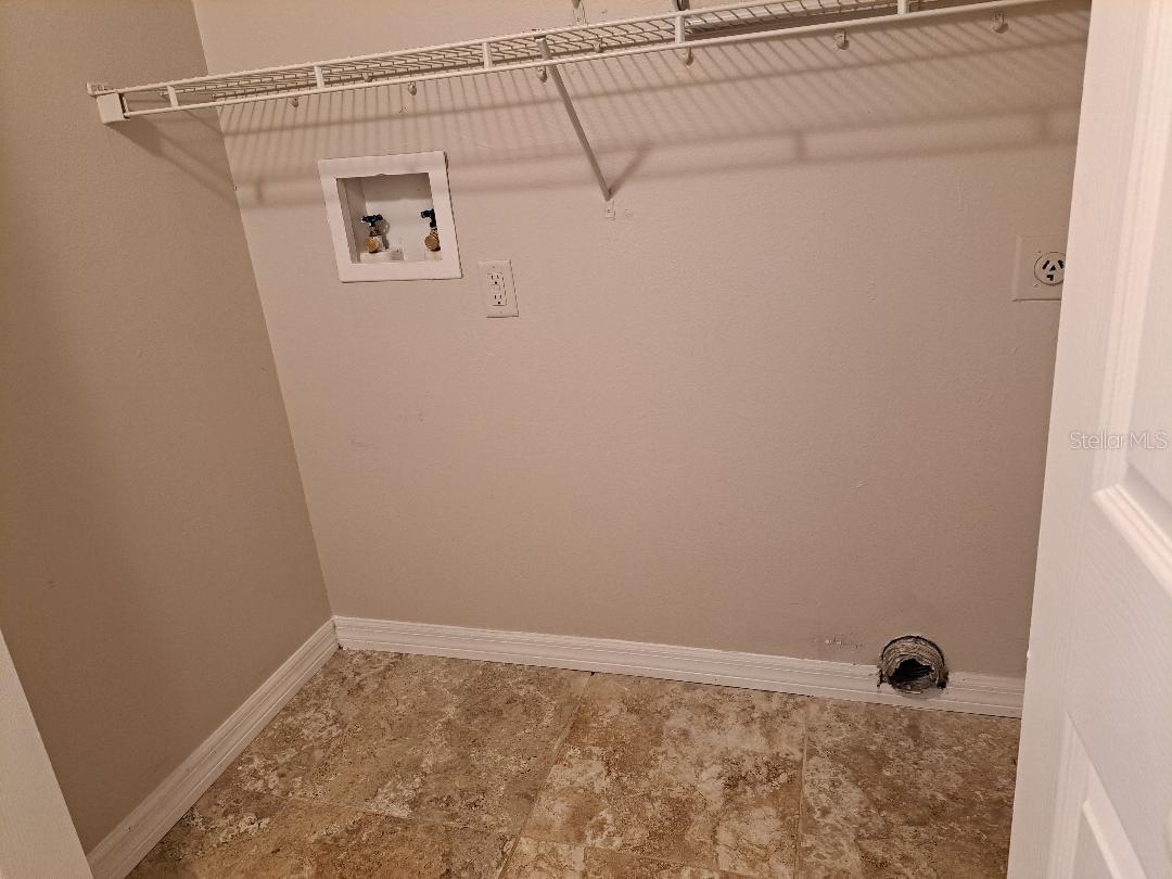 BAYWOOD MEADOWS PH 01 - Residential