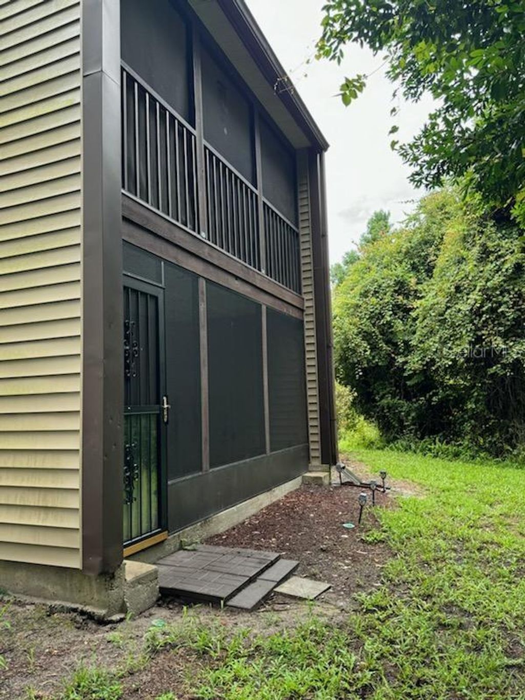 Photo of 12025 Environmental Drive #4, New Port Richey, FL 34654 (MLS # W7879561)