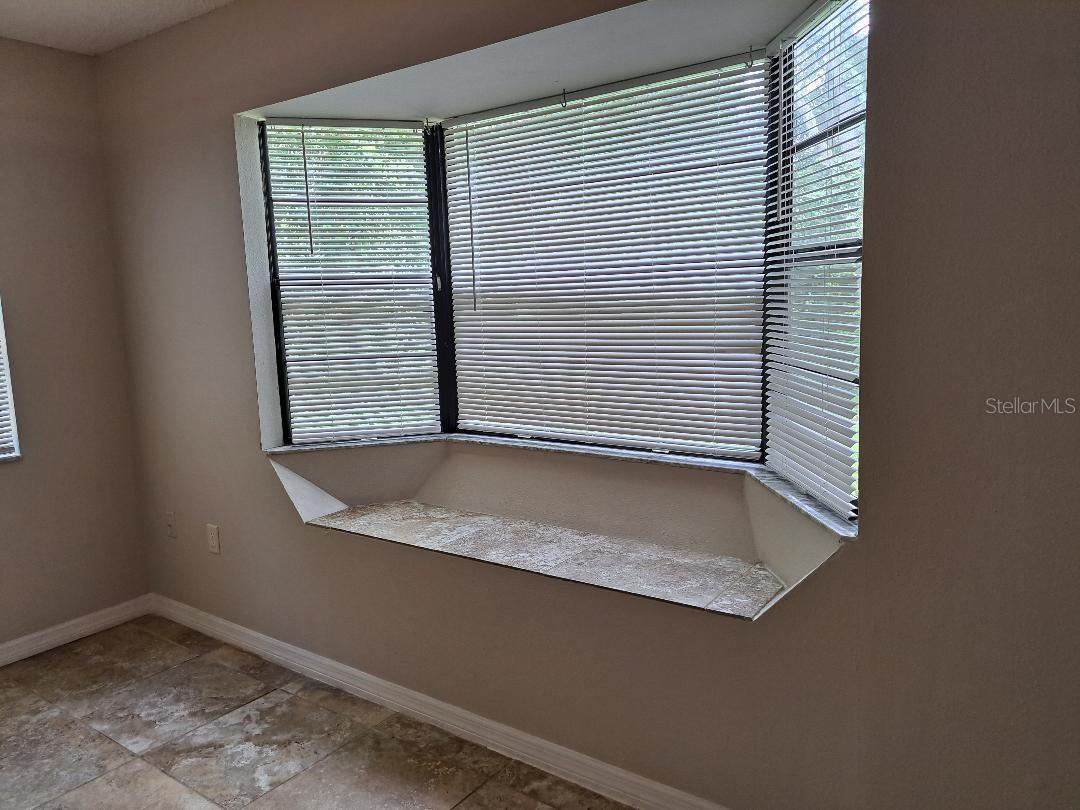 BAYWOOD MEADOWS PH 01 - Residential