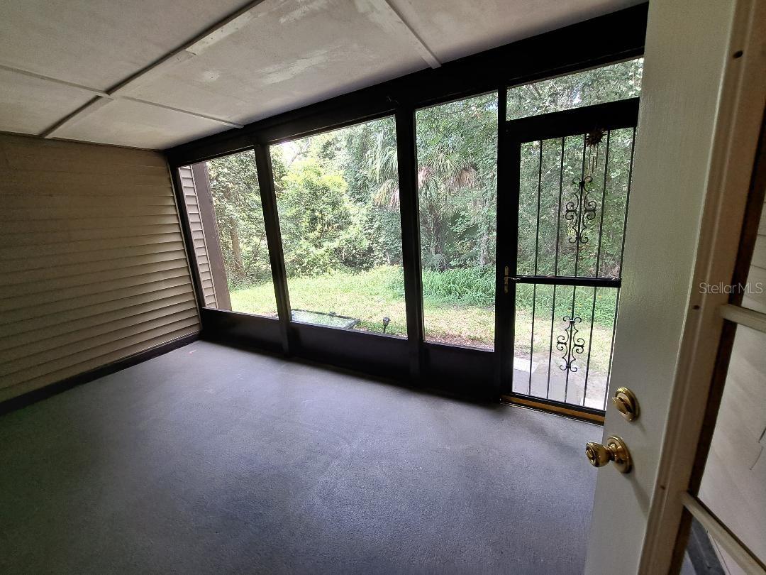 BAYWOOD MEADOWS PH 01 - Residential