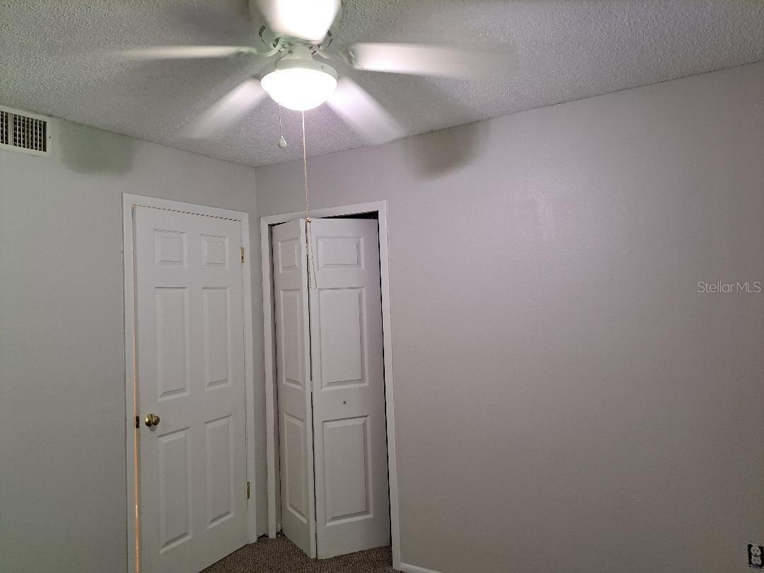 BAYWOOD MEADOWS PH 01 - Residential