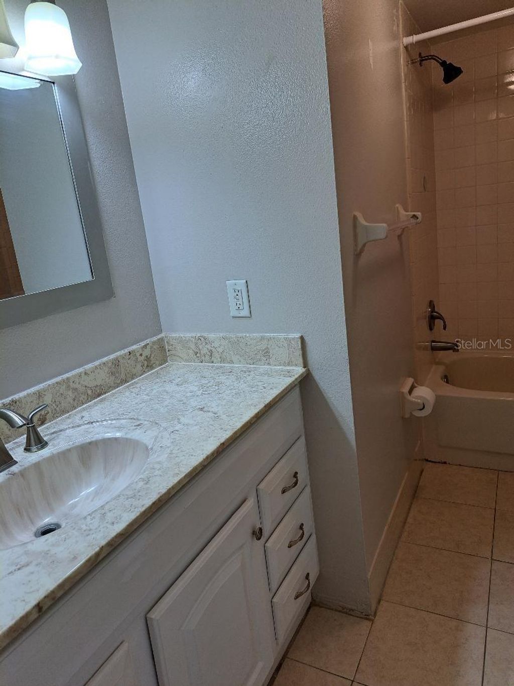 Photo of 12025 Environmental Drive #4, New Port Richey, FL 34654 (MLS # W7879561)