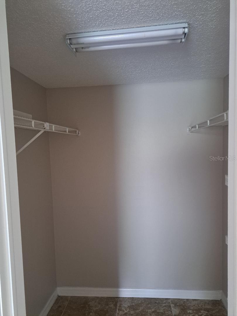 BAYWOOD MEADOWS PH 01 - Residential