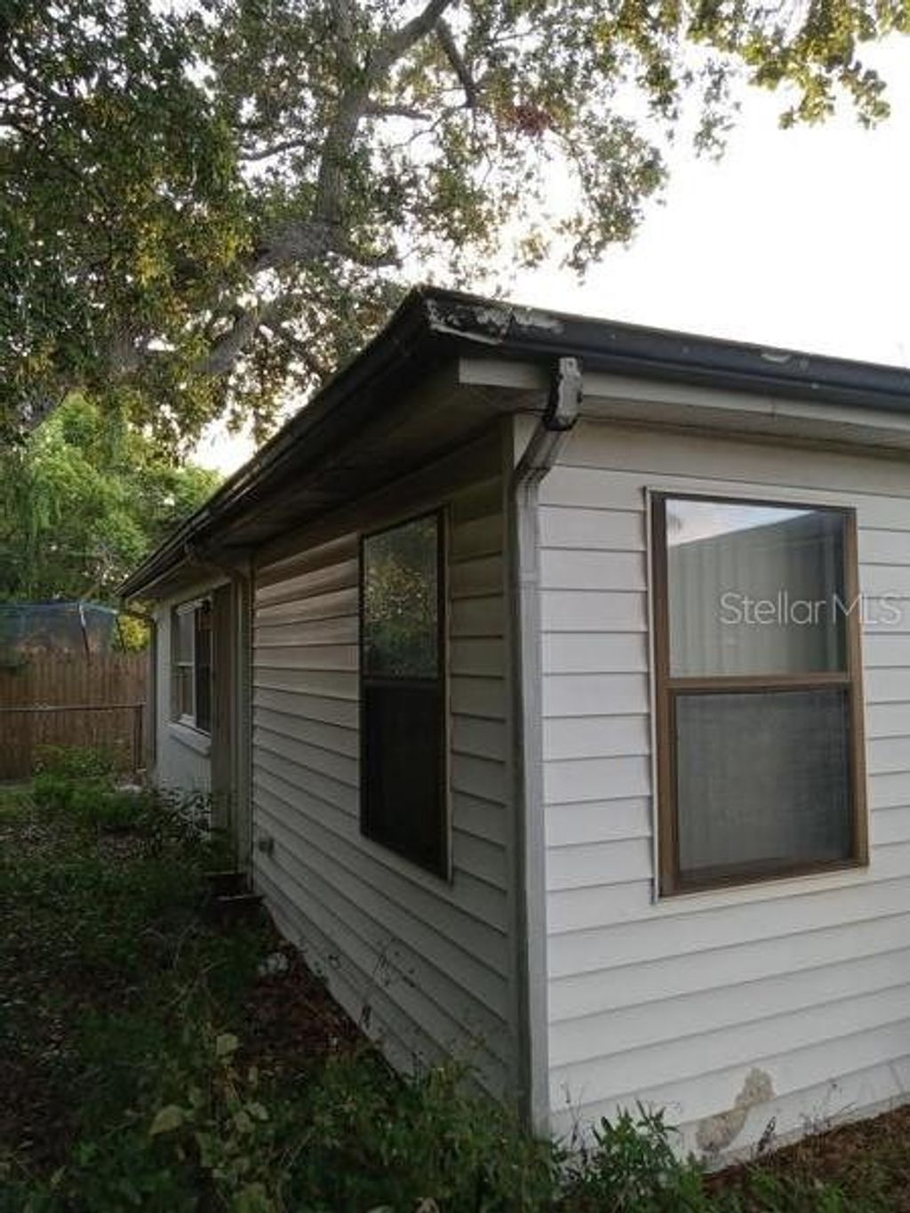 Photo of 7716 Sue Ellen Drive, Port Richey, FL 34668 (MLS # A4617277)