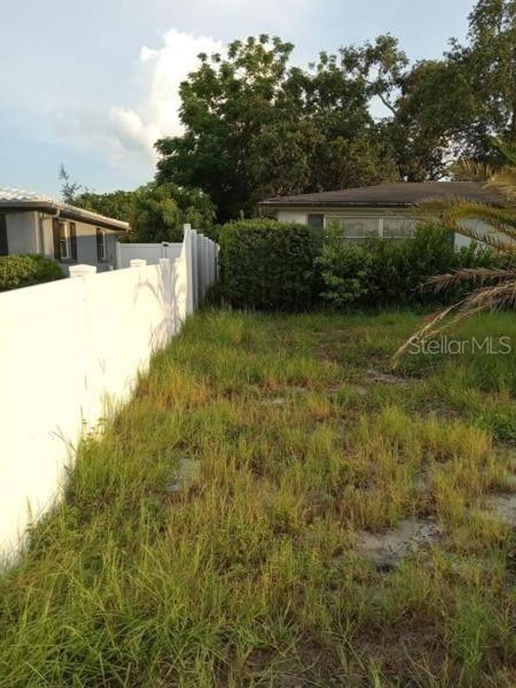 Photo of 7716 Sue Ellen Drive, Port Richey, FL 34668 (MLS # A4617277)