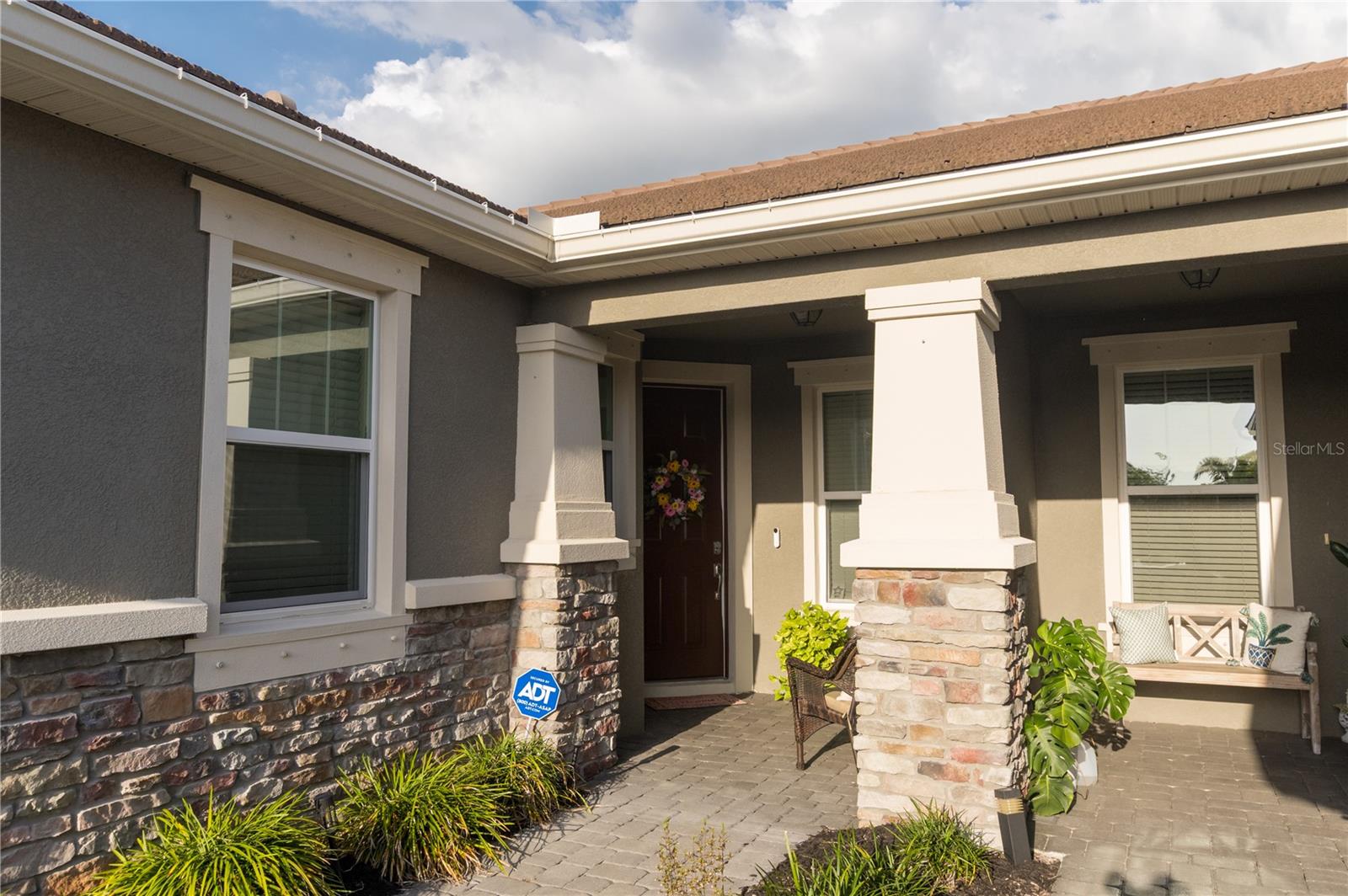 8732 RAIN SONG ROAD
