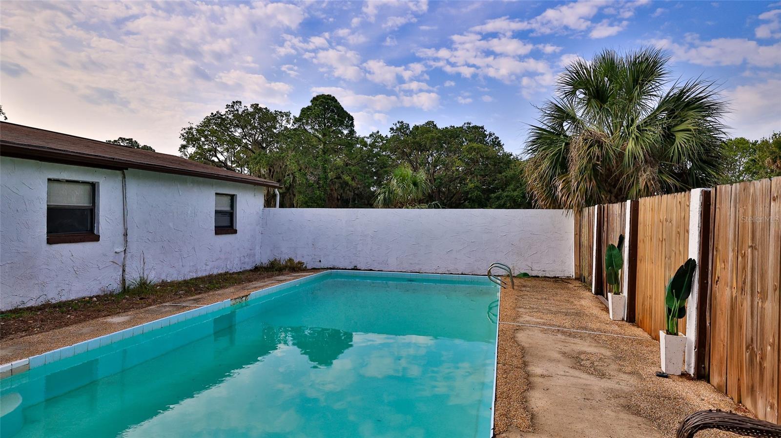 PARK AVENUE ESTATES - Residential