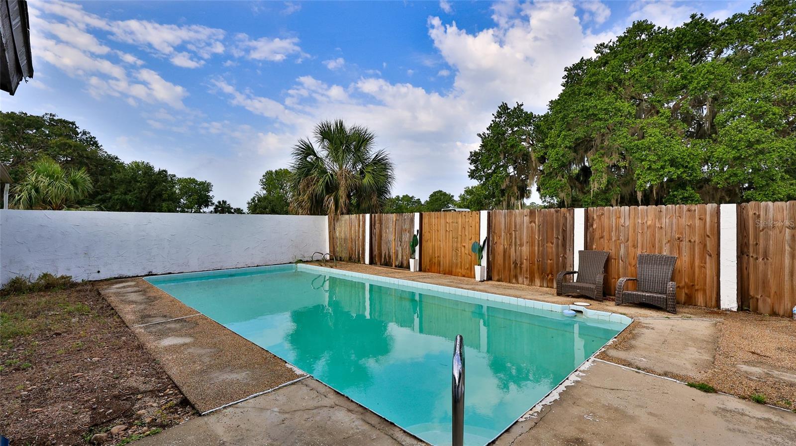 314 CAROL ANN DRIVE