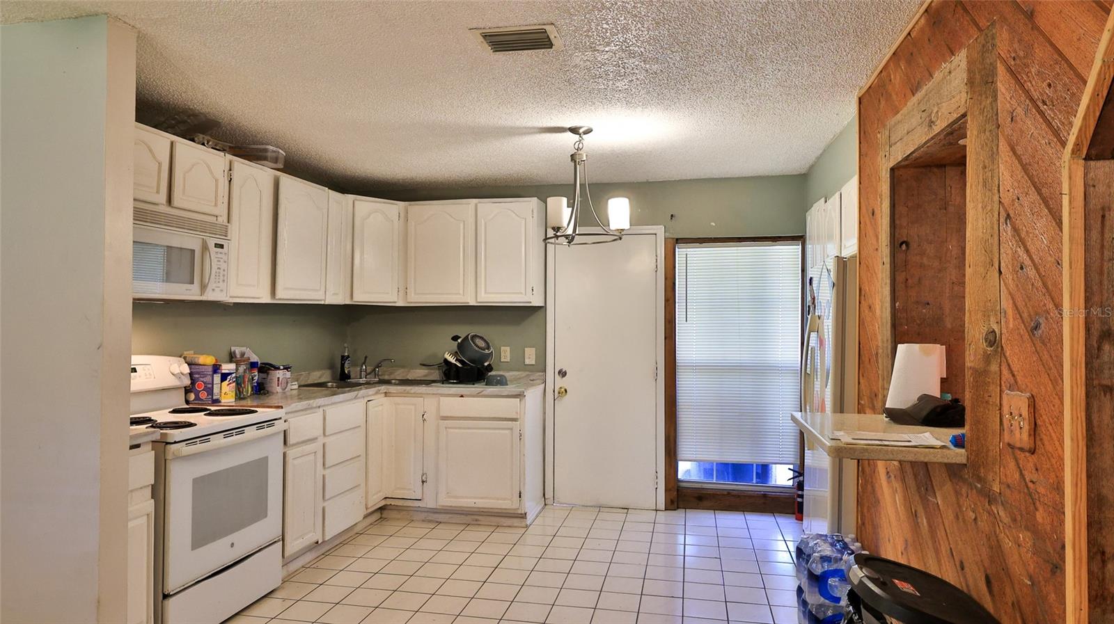 PARK AVENUE ESTATES - Residential