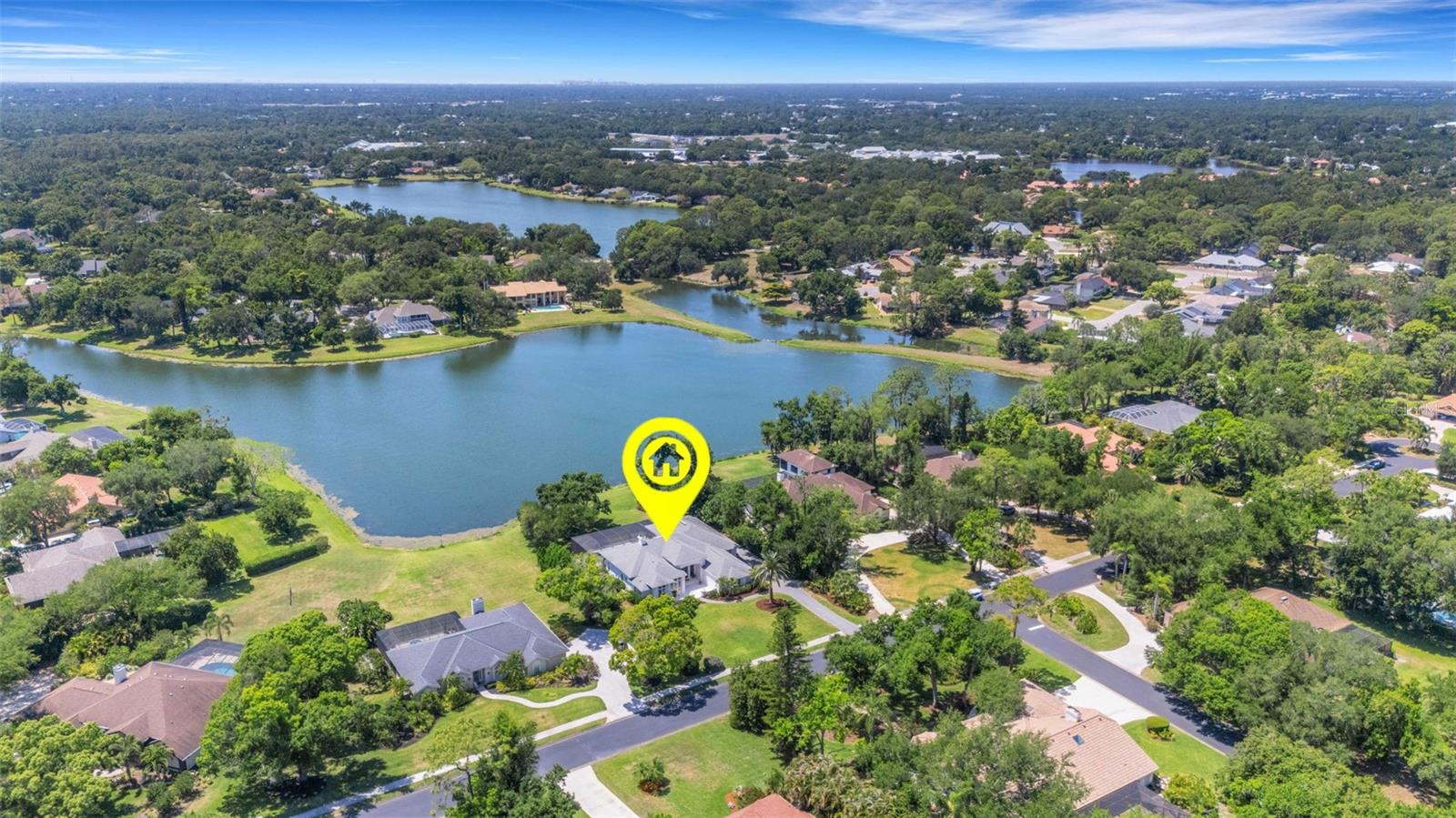 5016 CHERRY LAUREL WAY